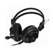 هدفون ای فور تک A4tech HS-28
