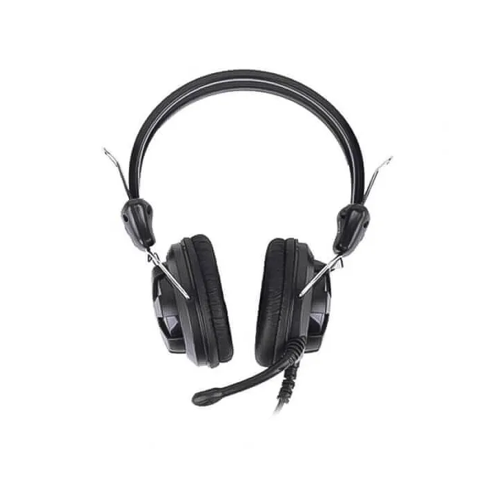 هدفون ای فور تک A4tech HS-28