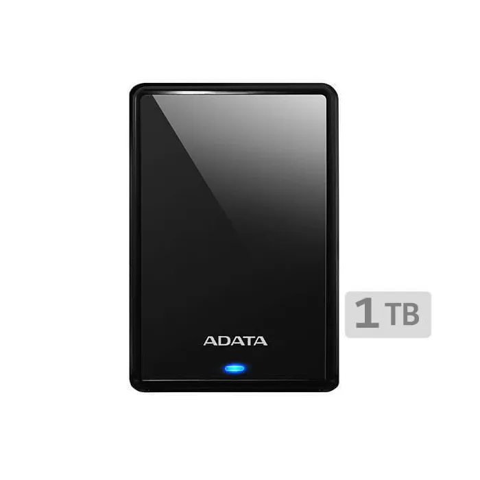 Hard 1TB ADATA HV620S