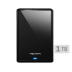Hard 1TB ADATA HV620S