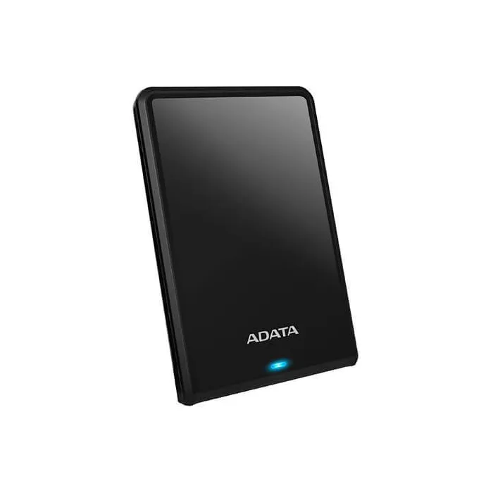 Hard 1TB ADATA HV620S