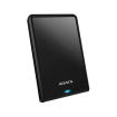 Hard 1TB ADATA HV620S