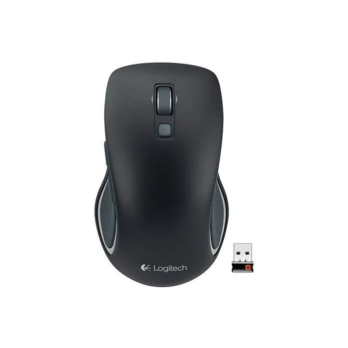 MOUSE Logitech Wireless M560
