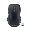 MOUSE Logitech Wireless M560