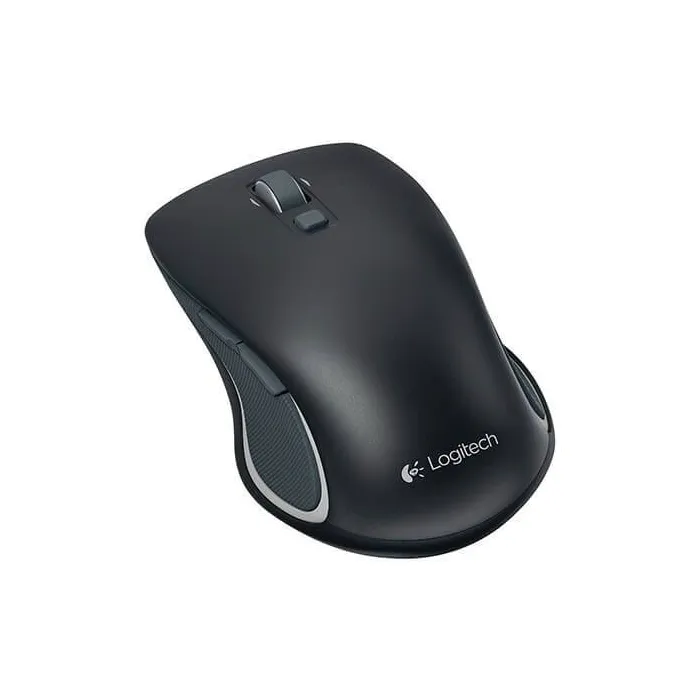 MOUSE Logitech Wireless M560