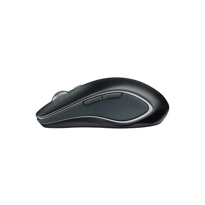 MOUSE Logitech Wireless M560