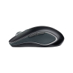 MOUSE Logitech Wireless M560