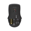 MOUSE Logitech Wireless M560