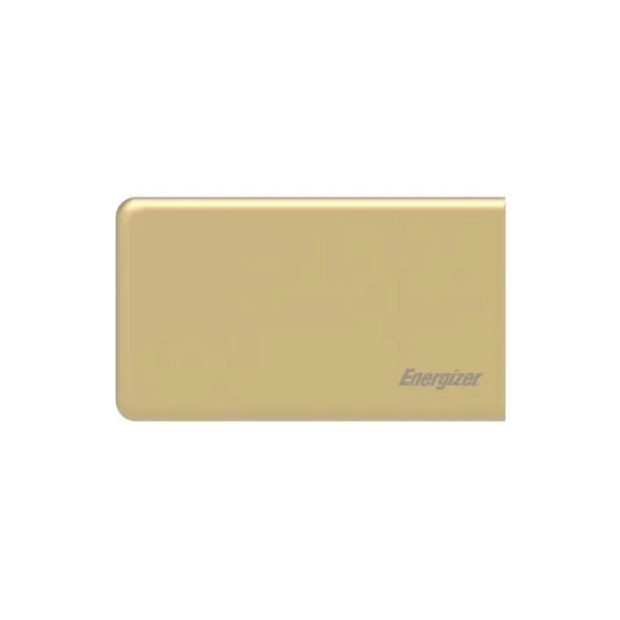 Energizer UE4002 4000mAh Power Bank