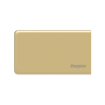 Energizer UE4002 4000mAh Power Bank