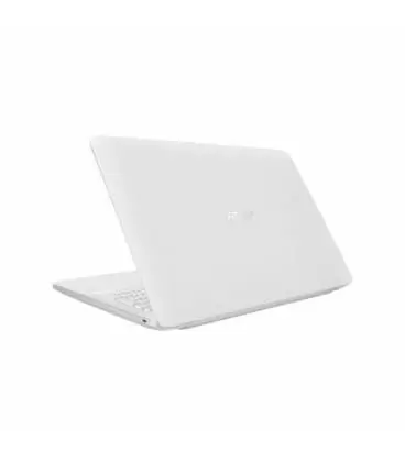 Laptop ASUS X541UV-D