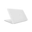 Laptop ASUS X541UV-D