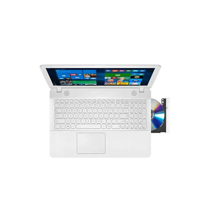 Laptop ASUS X541UV-D