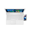 Laptop ASUS X541UV-D