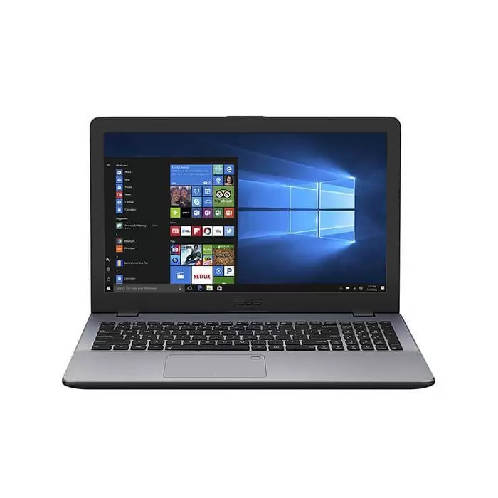Laptop ASUS VivoBook R542UR - C