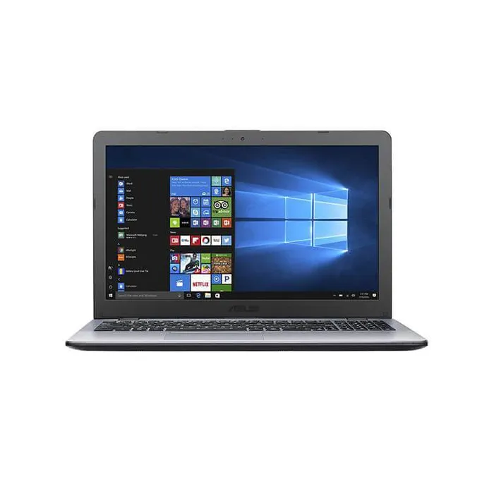 Laptop ASUS VivoBook R542UR - C