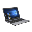 Laptop ASUS VivoBook R542UR - C