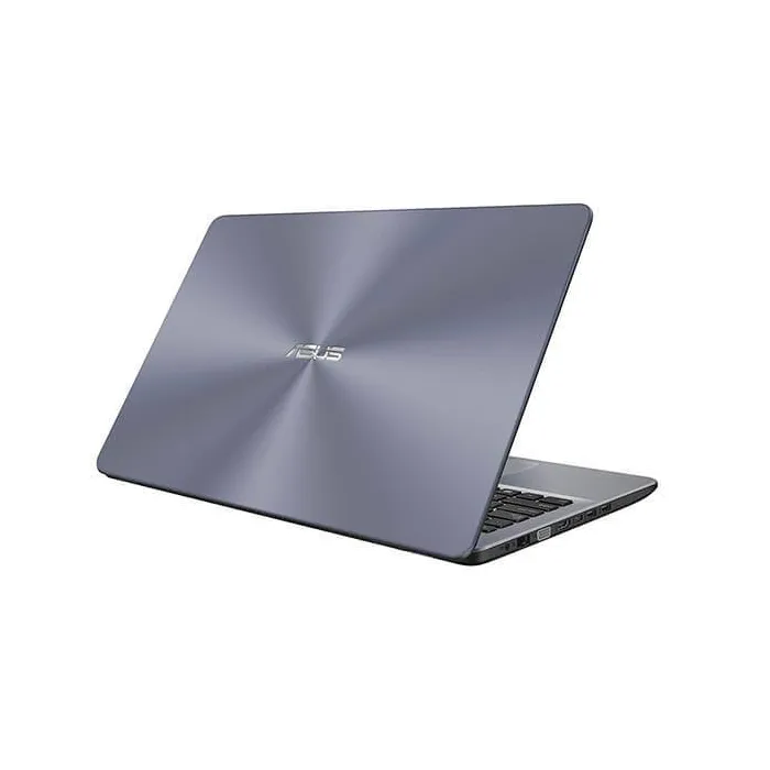 Laptop ASUS VivoBook R542UR - C