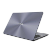 Laptop ASUS VivoBook R542UR - C