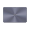 Laptop ASUS VivoBook R542UR - C
