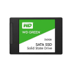 SSD Drive Western Digital Green WDS240G2G0A 240GB
