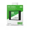 SSD Drive Western Digital Green WDS240G2G0A 240GB