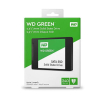 SSD Drive Western Digital Green WDS240G2G0A 240GB
