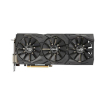 ASUS ROG-STRIX-GTX1070TI-A8G-GAMING Graphics Card