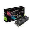 ASUS ROG-STRIX-GTX1070TI-A8G-GAMING Graphics Card