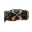 GIGABYTE GV-N108TAORUS-11GD Graphic Card