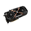 GIGABYTE GV-N108TAORUS-11GD Graphic Card