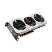 GIGABYTE GeForce GTX 1080 Ti Gaming OC 11G Graphic Card