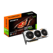 GIGABYTE GeForce GTX 1080 Ti Gaming OC 11G Graphic Card