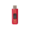 Silicon Power BLAZE B50 USB 3.0 Flash Memory - 8GB