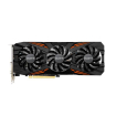GIGABYTE GeForce GTX 1070 Ti Gaming 8G Graphic Card