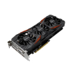 GIGABYTE GeForce GTX 1070 Ti Gaming 8G Graphic Card