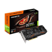 GIGABYTE GeForce GTX 1070 Ti Gaming 8G Graphic Card