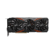 GIGABYTE GeForce GTX 1070 G1 Gaming 8G Graphic Card