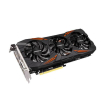 GIGABYTE GeForce GTX 1070 G1 Gaming 8G Graphic Card