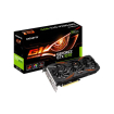 GIGABYTE GeForce GTX 1070 G1 Gaming 8G Graphic Card