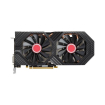 XFX Radeon RX 580 8GB Graphic Card