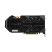 XFX Radeon RX 580 8GB Graphic Card