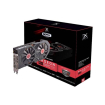 XFX Radeon RX 580 8GB Graphic Card