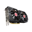 XFX Radeon RX 580 8GB Graphic Card
