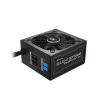 POWER Sharkoon SilentStorm Icewind 550w پاور شارکون