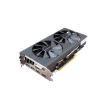 SAPPHIRE Pulse Radeon RX 580 8GB DDR5 Graphic Card