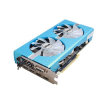 SAPPHIRE NITRO PLUS RX 580 Special Edition 8GD5