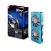 SAPPHIRE NITRO PLUS RX 580 Special Edition 8GD5