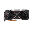 GIGABYTE AORUS XTREME GeForce GTX 1060 6G REV 2.0