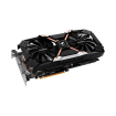 GIGABYTE AORUS XTREME GeForce GTX 1060 6G REV 2.0